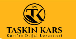 Yöresel Peynir Çeşitleri ve Fiyatları İçin Adresiniz Taşkın Kars!