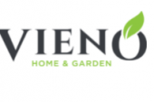 Birbirinden Rahat Bahçe Salıncak Fiyatları ve Modelleri Vieno’da!