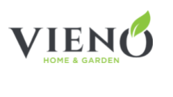Birbirinden Rahat Bahçe Salıncak Fiyatları ve Modelleri Vieno’da!