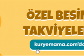 Kampanyalı Köpek Mamaları Sakinleştirici İlaçlar Kuryemama.com Kapıda Ödeme