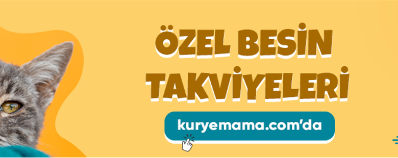 Kampanyalı Köpek Mamaları Sakinleştirici İlaçlar Kuryemama.com Kapıda Ödeme