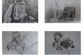 Giotto Akademi Sanat ile Yetenek Sınavlarına Hazır Hale Gelin