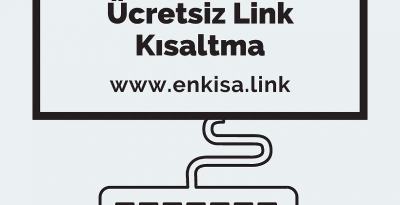 EnKisa.link Tanıtım