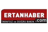 TARAFSIZ ve DOĞRU HABER – ERTANHABER