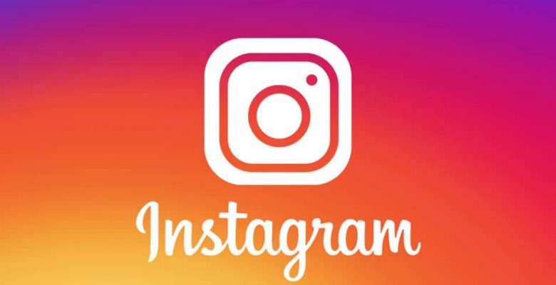 Düşmeyen ve Güvenli İnstagram Takipçi Satın Al