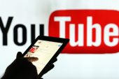 Youtube İzlenme Sayısı Nasıl Artırılır?