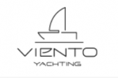 Unutulmayacak Bir Tatil İçin Viento Yachting