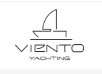 Unutulmayacak Bir Tatil İçin Viento Yachting