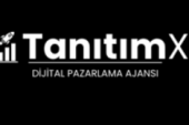 Web Sitesi Fiyatları Ne Kadar ?