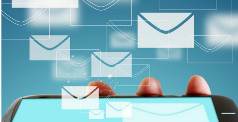 Profesyonel Sms Onay Hizmetleri