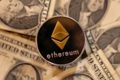 Ethereum Satın Almak İçin Yatırım Araştırması