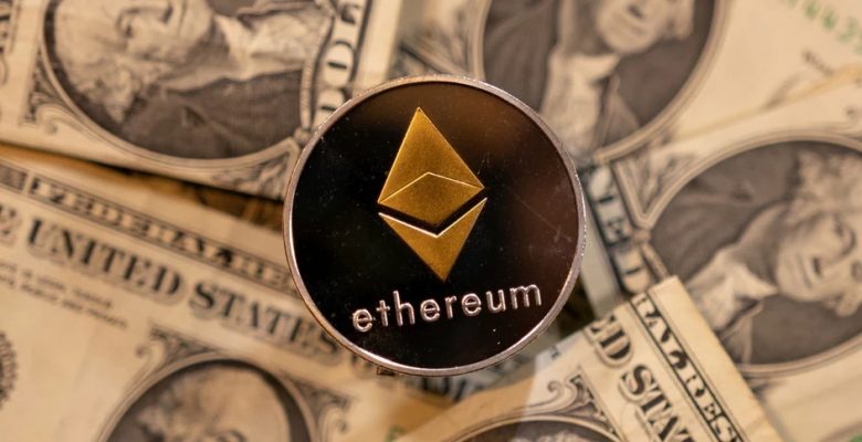 Ethereum Satın Almak İçin Yatırım Araştırması