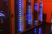 VDS Server Kiralama