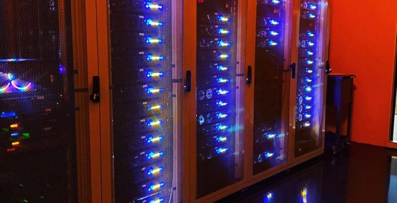 VDS Server Kiralama