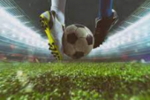Daha Önce TFF’ ye Başvuruda Bulunuldu mu?