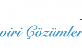 Endonezce Türkçe Çeviri