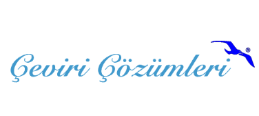 Endonezce Türkçe Çeviri