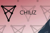 Chiliz (CHZ) Nedir? Nasıl Alınır?