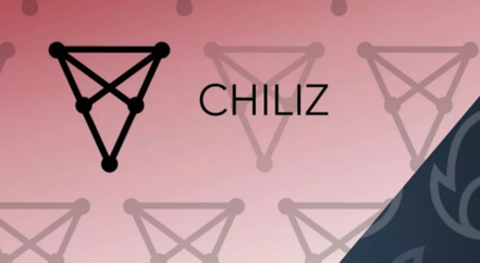 Chiliz (CHZ) Nedir? Nasıl Alınır?