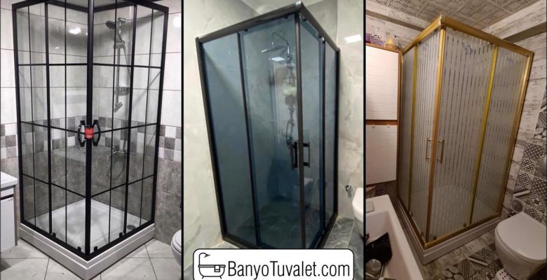 BanyoTuvalet.com 20 yıllık deneyimiyle %100 müşteri memnuniyeti sunmayı hedefliyor.