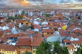 Güncel Eskişehir Haberleri