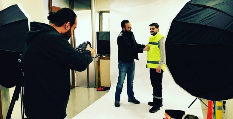İş Elbiselerinde En Kaliteli Ürünler