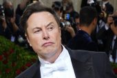 Twitter, Musk anlaşma anlaşmazlığının kalbindeki verileri paylaşacak