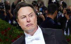 Twitter, Musk anlaşma anlaşmazlığının kalbindeki verileri paylaşacak