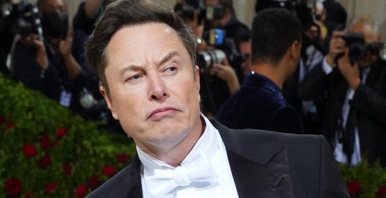 Twitter, Musk anlaşma anlaşmazlığının kalbindeki verileri paylaşacak