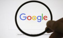 Google, cinsiyet ayrımcılığı davasını çözmek için 118 milyon dolar ödüyor