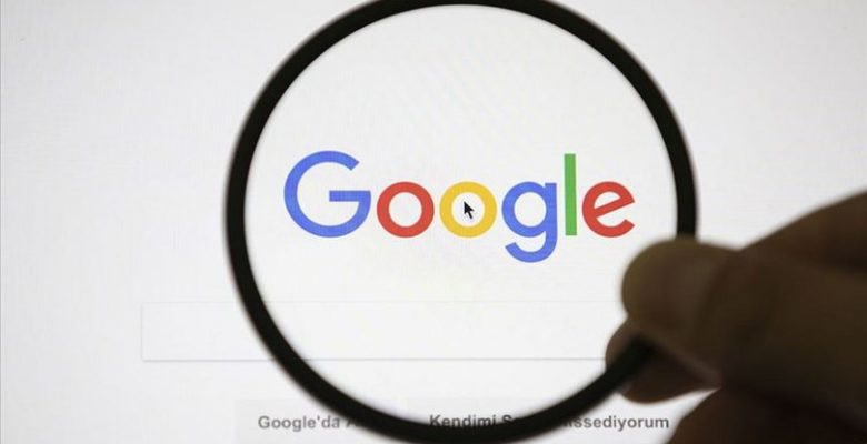 Google, cinsiyet ayrımcılığı davasını çözmek için 118 milyon dolar ödüyor