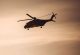 İtalya’da Helikopter Kazası 7 Ölü