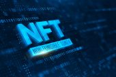 NFT Yazılımları