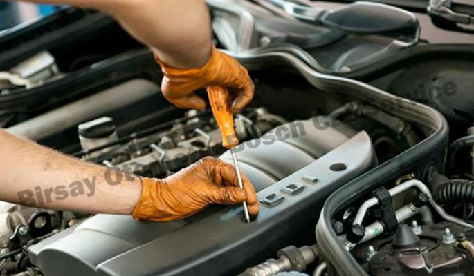 Can Otomotiv