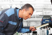 Oto Onarım ve Güngören Oto Onarım Servisi