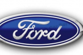 Pendik Ford Servisi