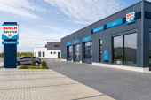 Trabzon Oto Elektronik Tamir