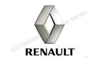 Maltepe Renault Servis Seçimi