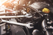 Autorite Oto Servis