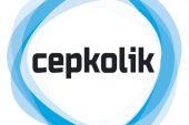 Cepkolik