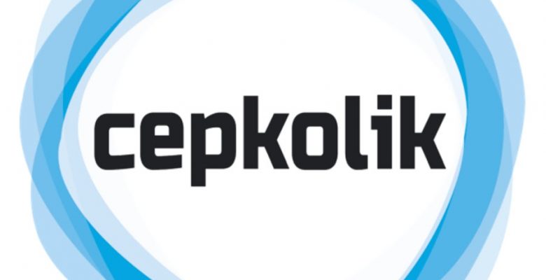 Cepkolik
