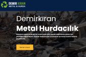 HURDACILIK BELGESİ NASIL ALINIR ?