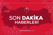 Son Dakika Spor Haberleri