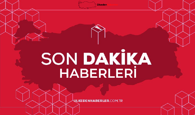 Son Dakika Spor Haberleri