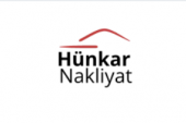 Nakliyat öncesinde bilinmesi gerekenler