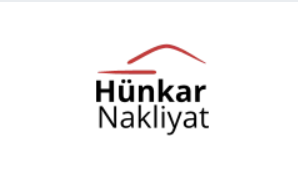 Nakliyat öncesinde bilinmesi gerekenler