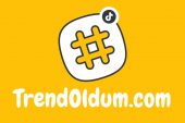 Trendoldum.com İle Tiktok Takipçi Satın Al