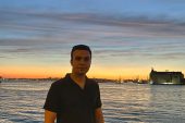 Bekir Bostancı Kimdir ?