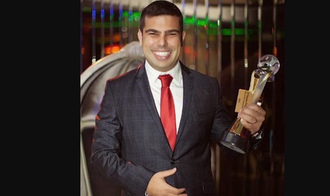Bulut Akacan Hakkında
