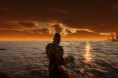 En Yeni Ve Serüven Dolu MMORPG Oyunları